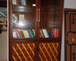 cabinets1