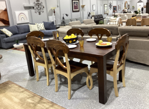 Dining Room Furniture