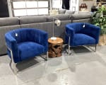 image5